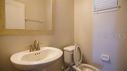 161 KENNY BLVD, HAINES CITY, FL, 33844