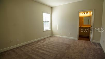 161 KENNY BLVD, HAINES CITY, FL, 33844