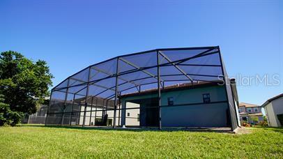 161 KENNY BLVD, HAINES CITY, FL, 33844