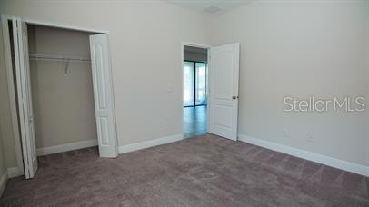 161 KENNY BLVD, HAINES CITY, FL, 33844