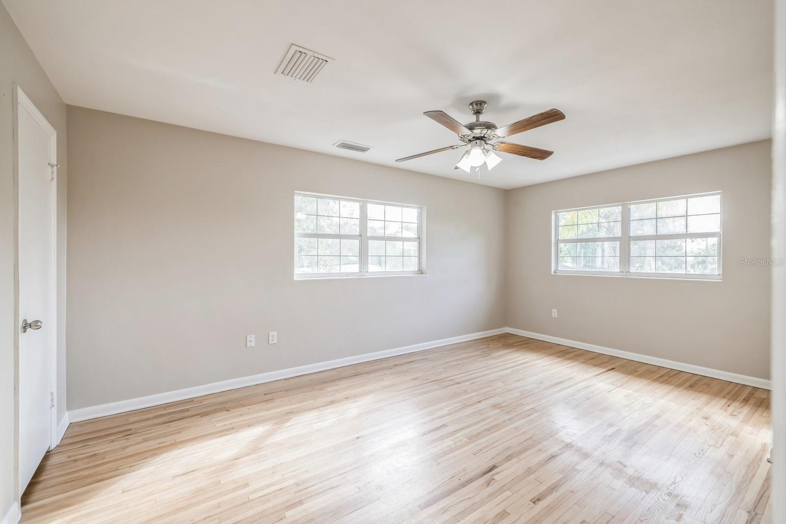 4703 SEILS WAY, ORLANDO, FL, 32812