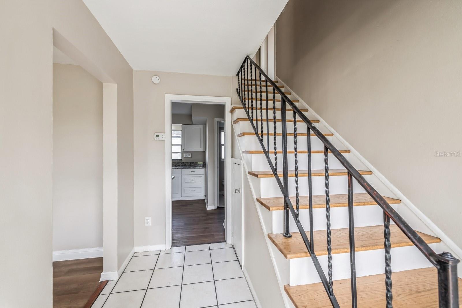 4703 SEILS WAY, ORLANDO, FL, 32812