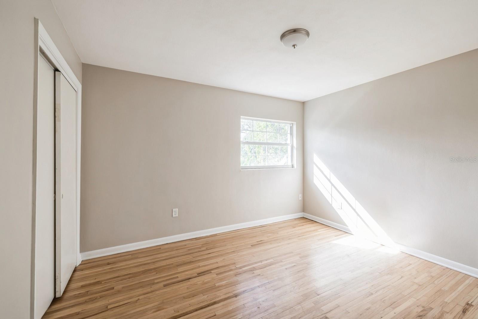 4703 SEILS WAY, ORLANDO, FL, 32812