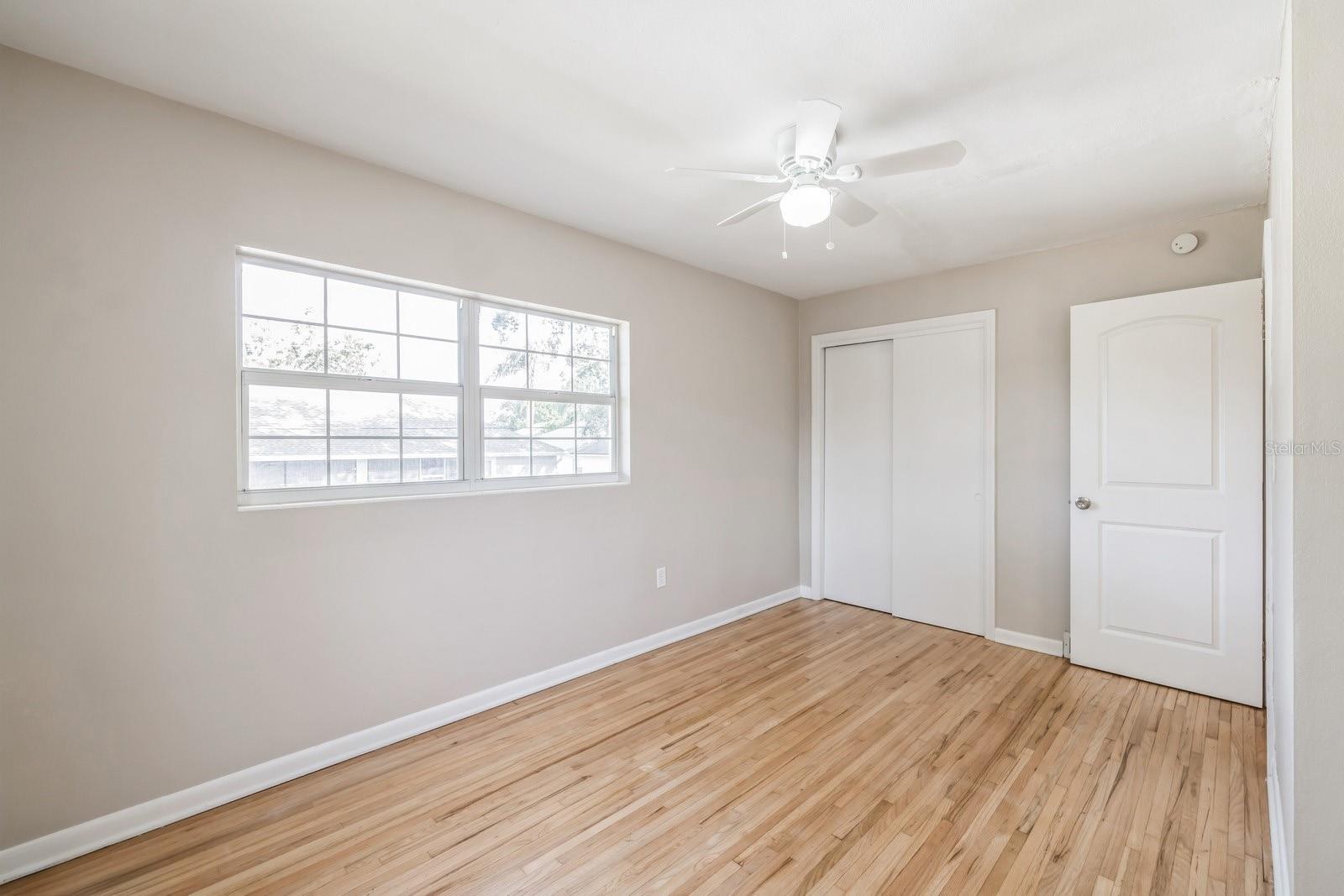 4703 SEILS WAY, ORLANDO, FL, 32812