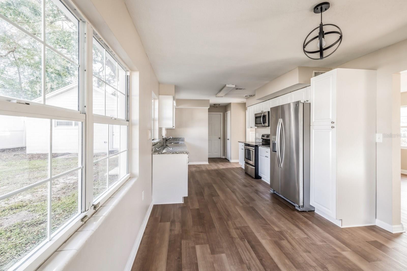 4703 SEILS WAY, ORLANDO, FL, 32812