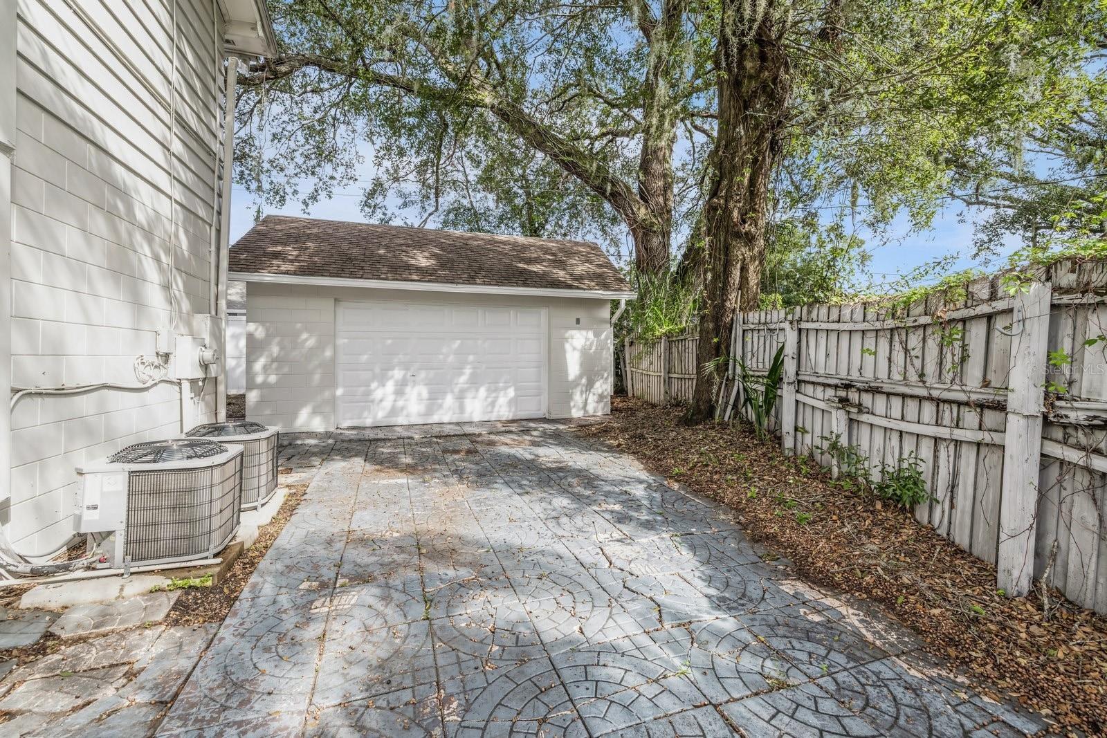 4703 SEILS WAY, ORLANDO, FL, 32812