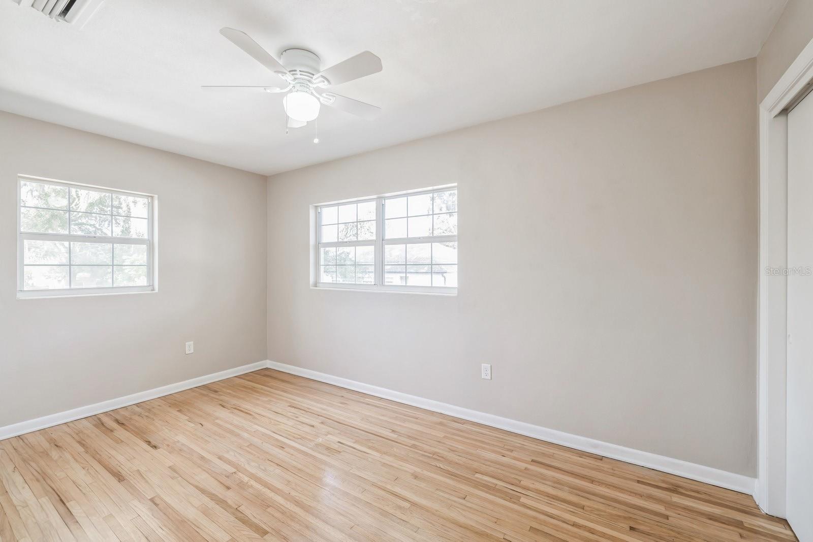 4703 SEILS WAY, ORLANDO, FL, 32812