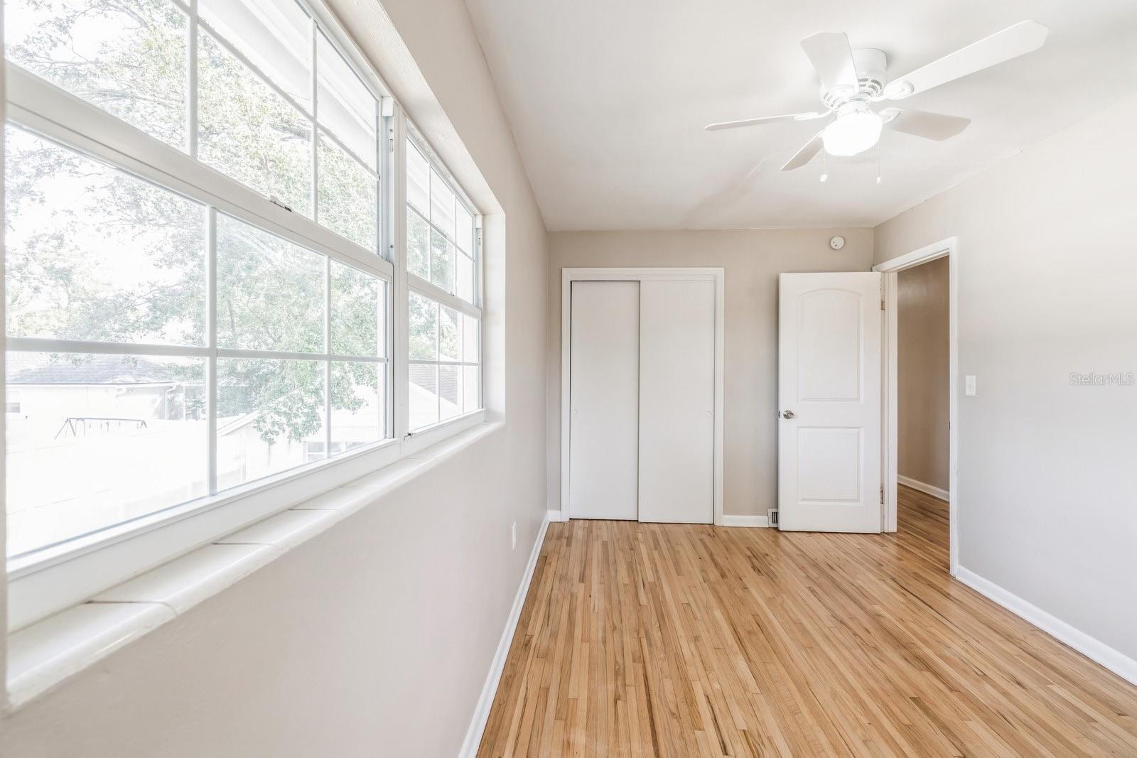 4703 SEILS WAY, ORLANDO, FL, 32812