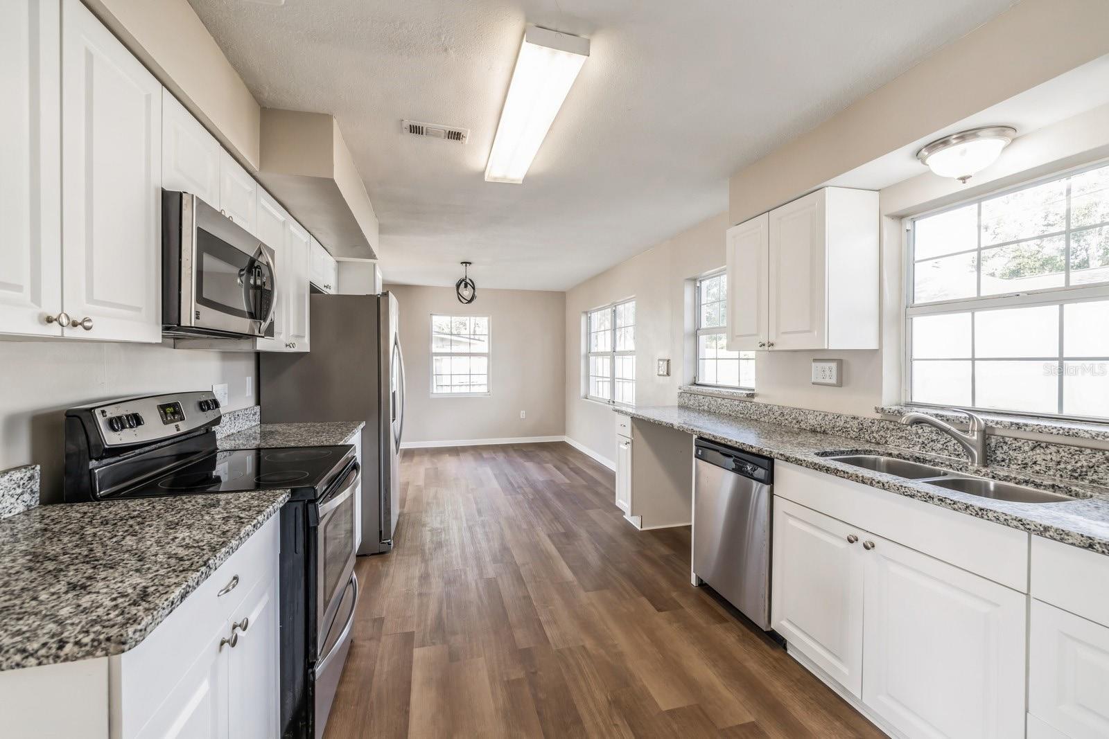 4703 SEILS WAY, ORLANDO, FL, 32812