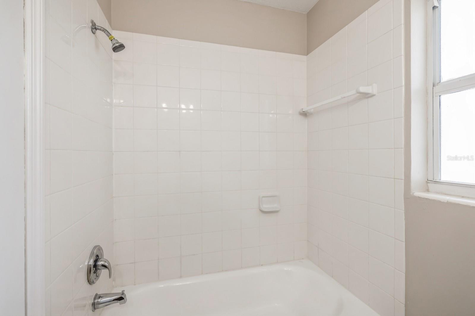 4703 SEILS WAY, ORLANDO, FL, 32812