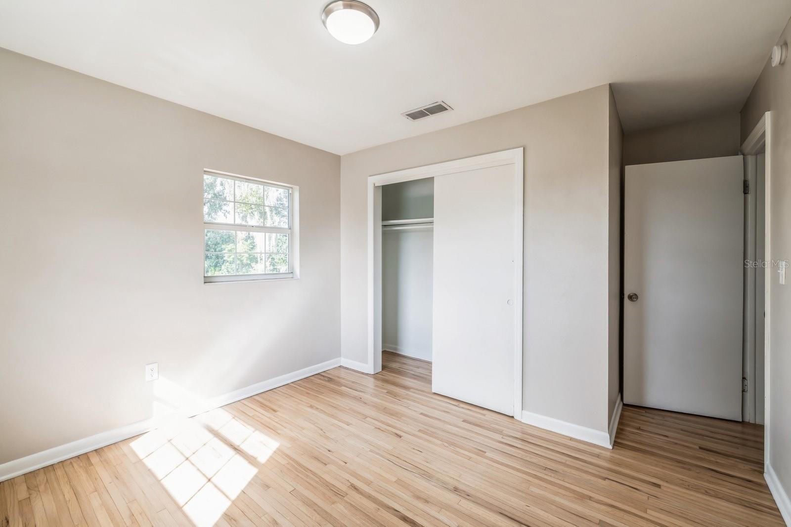 4703 SEILS WAY, ORLANDO, FL, 32812