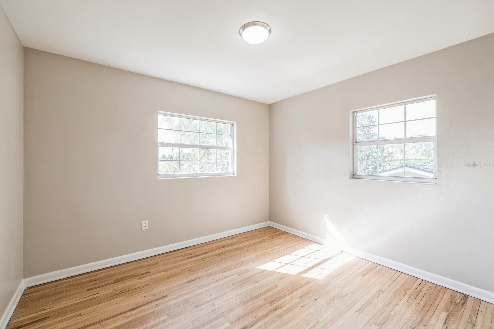 4703 SEILS WAY, ORLANDO, FL, 32812