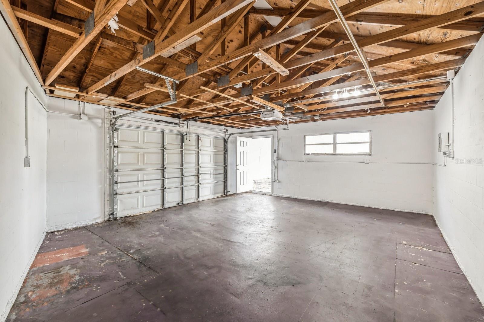 4703 SEILS WAY, ORLANDO, FL, 32812