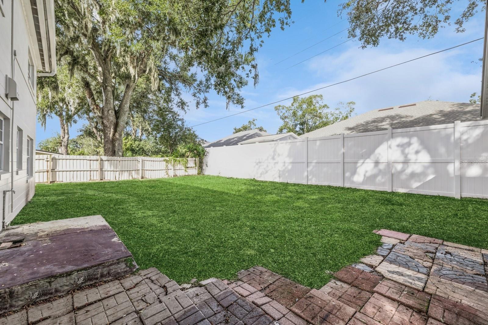 4703 SEILS WAY, ORLANDO, FL, 32812