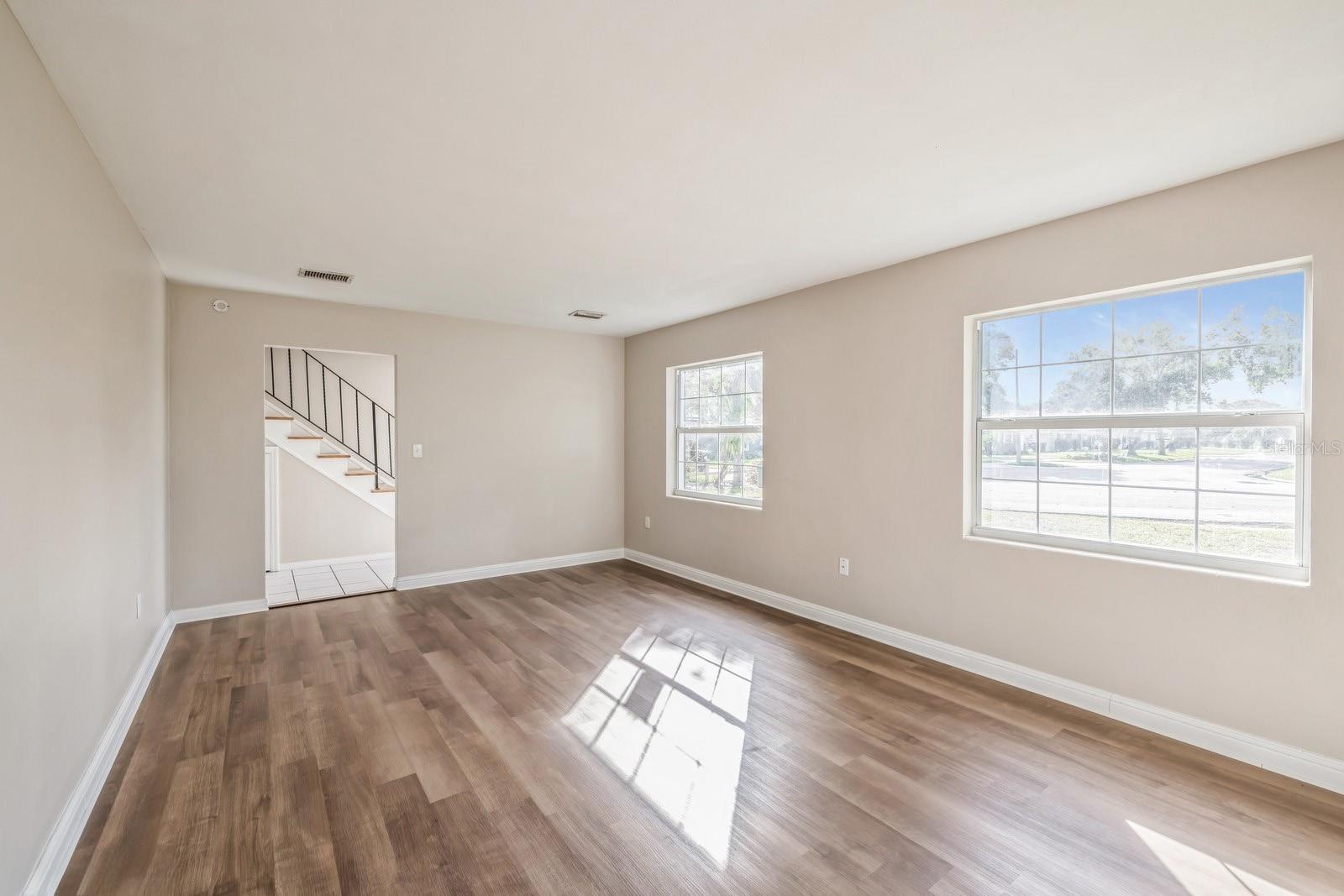 4703 SEILS WAY, ORLANDO, FL, 32812