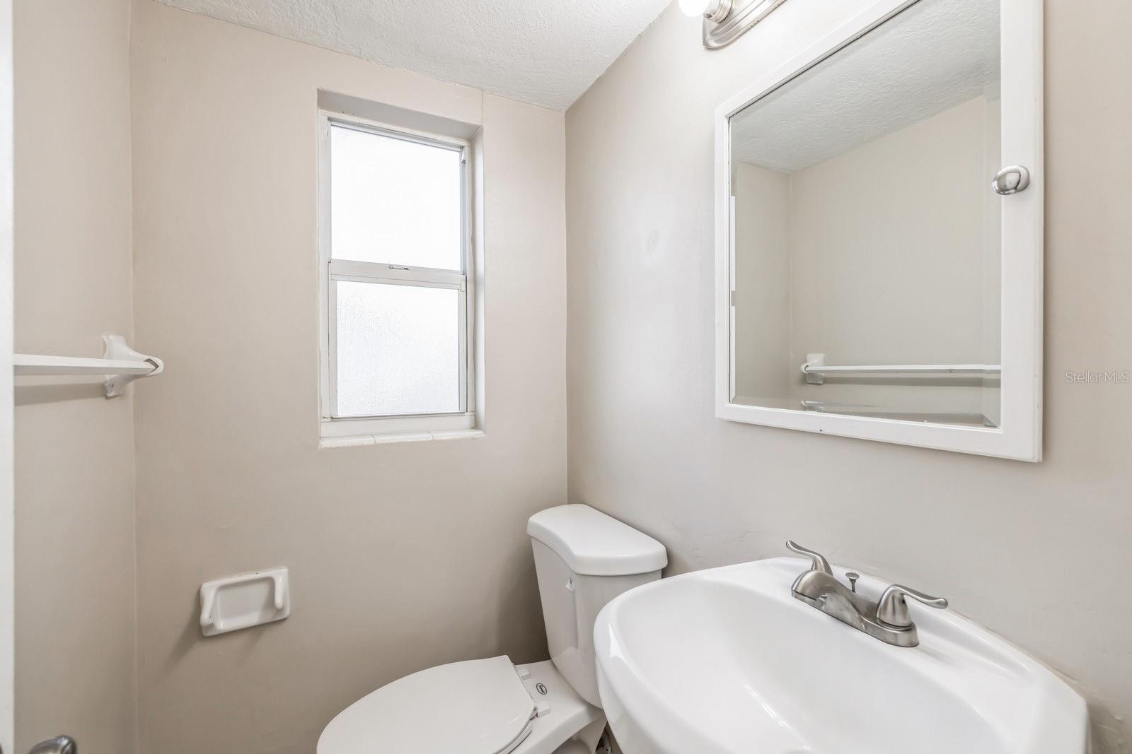 4703 SEILS WAY, ORLANDO, FL, 32812