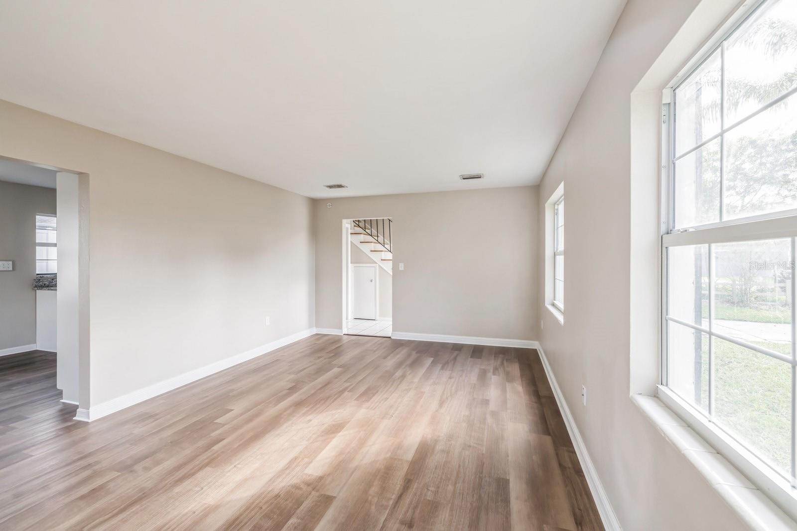 4703 SEILS WAY, ORLANDO, FL, 32812