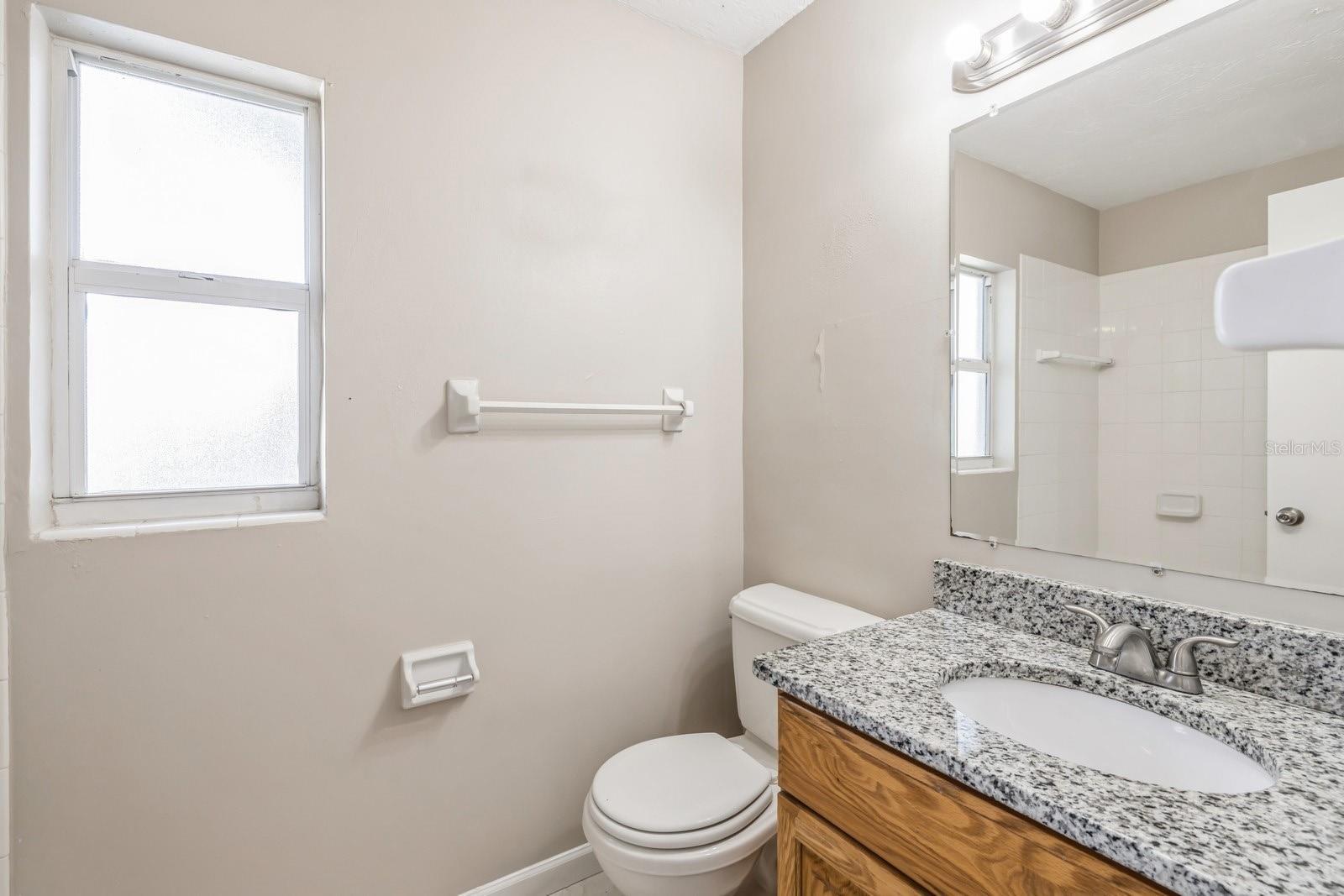 4703 SEILS WAY, ORLANDO, FL, 32812