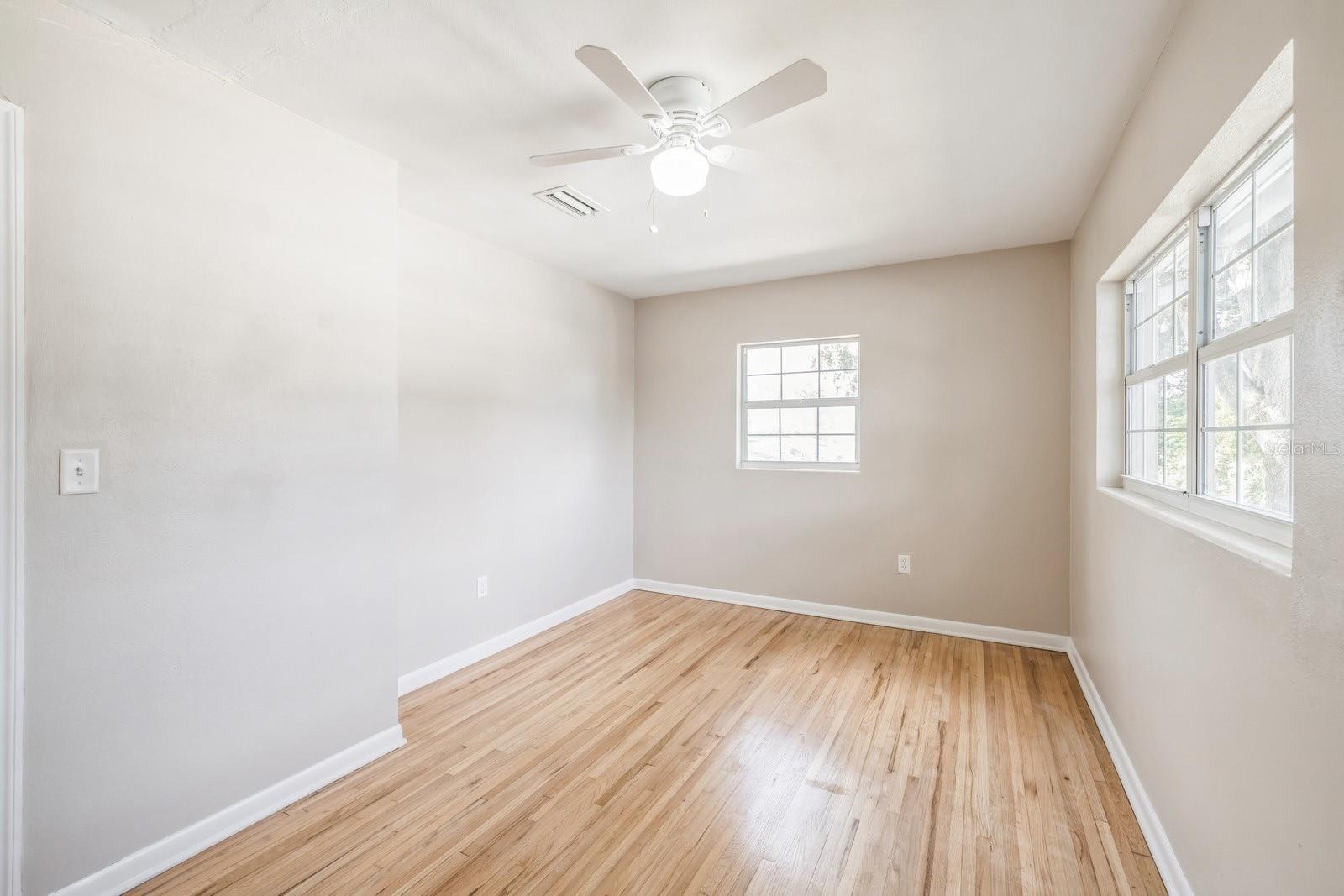 4703 SEILS WAY, ORLANDO, FL, 32812