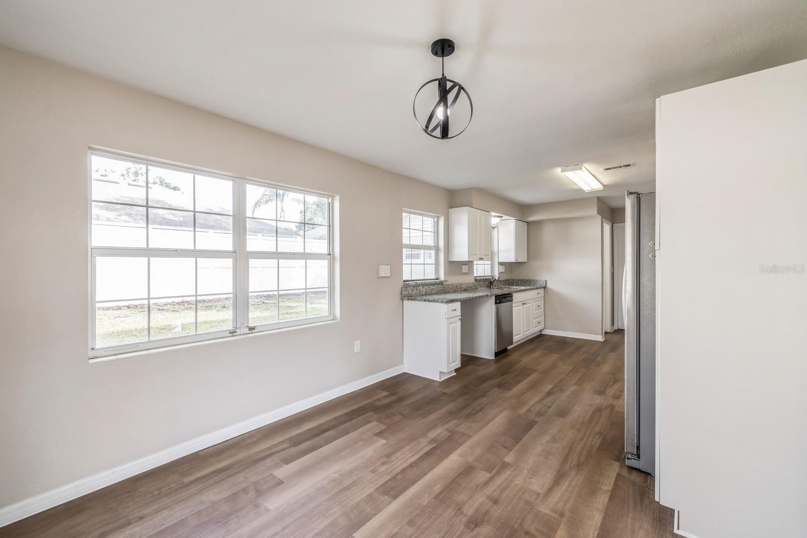 4703 SEILS WAY, ORLANDO, FL, 32812