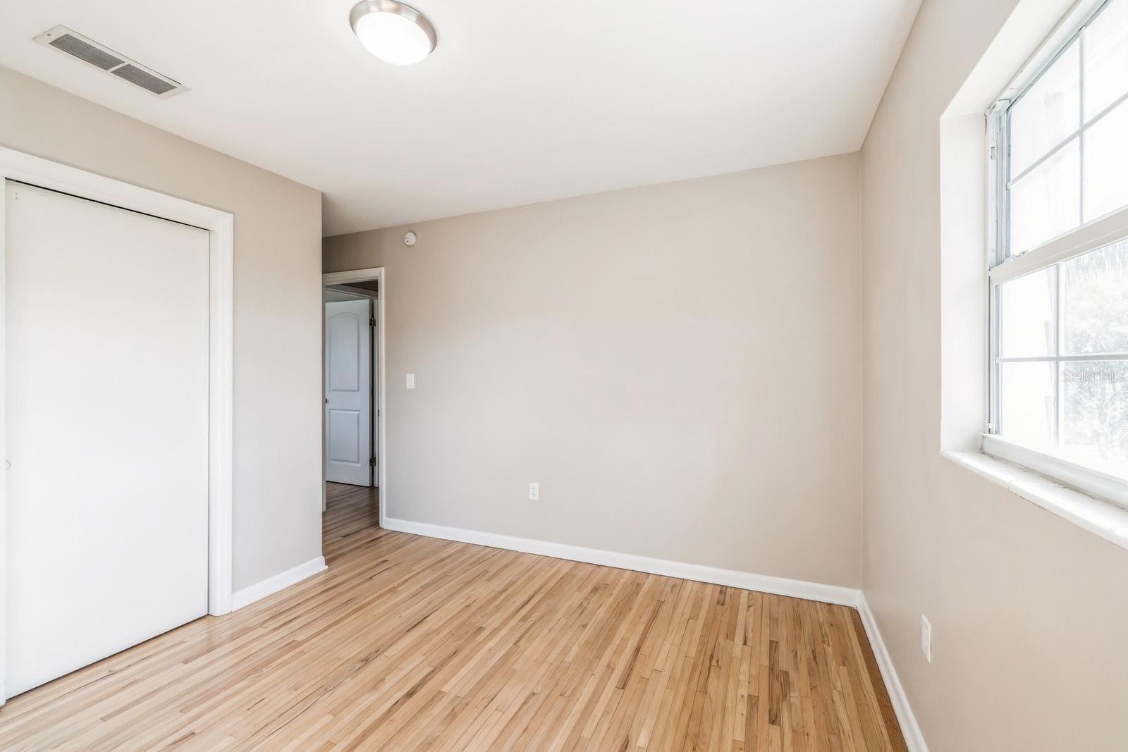 4703 SEILS WAY, ORLANDO, FL, 32812