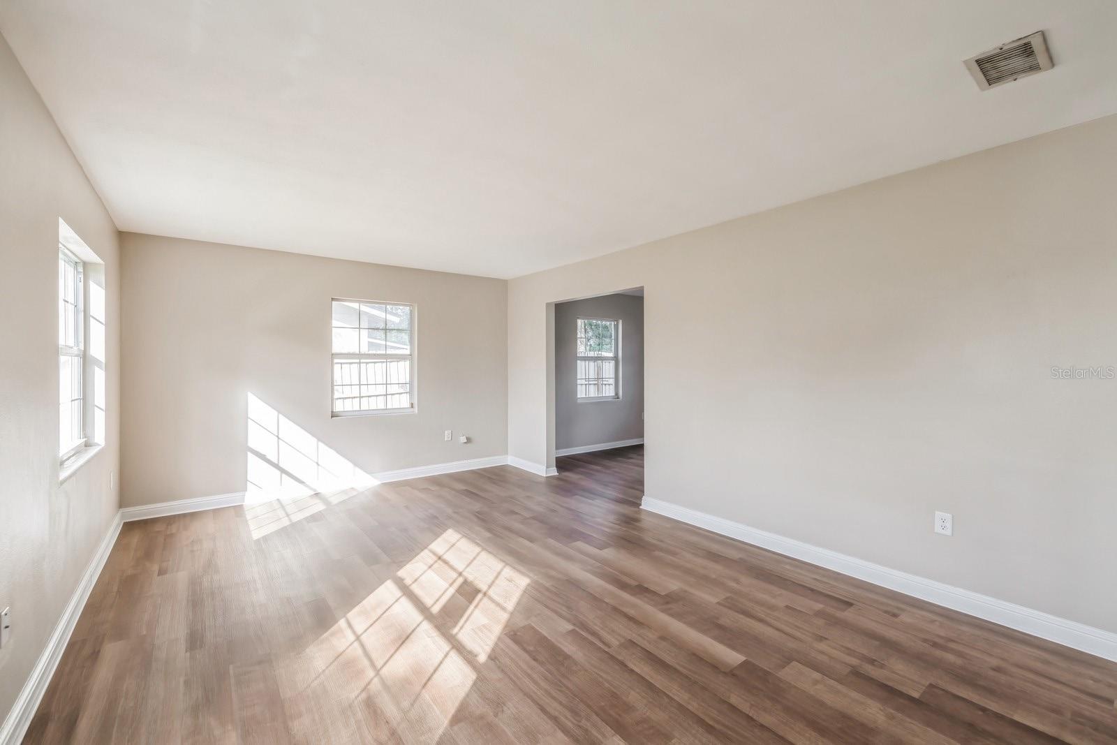 4703 SEILS WAY, ORLANDO, FL, 32812