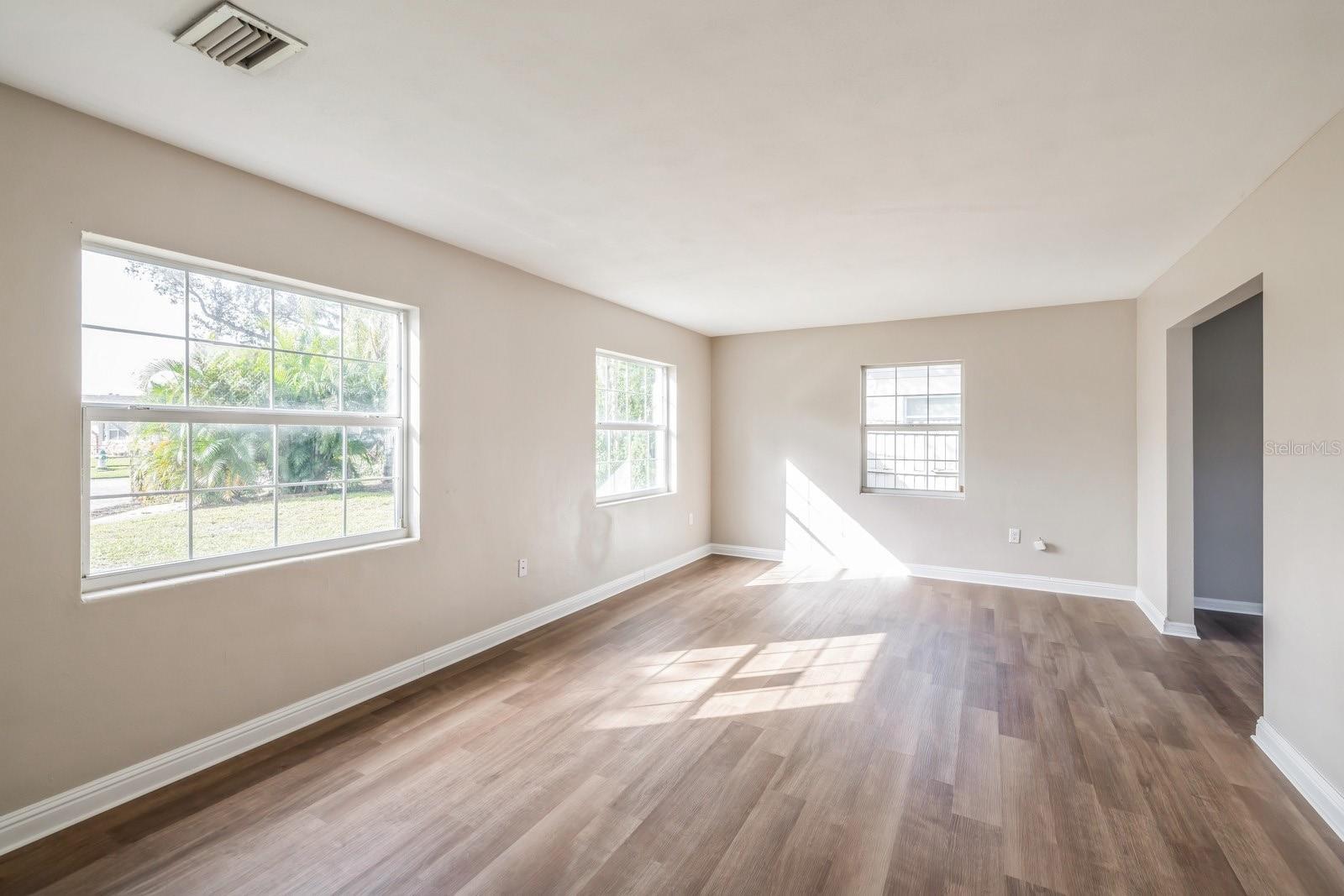 4703 SEILS WAY, ORLANDO, FL, 32812
