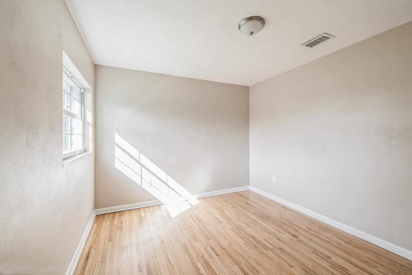 4703 SEILS WAY, ORLANDO, FL, 32812