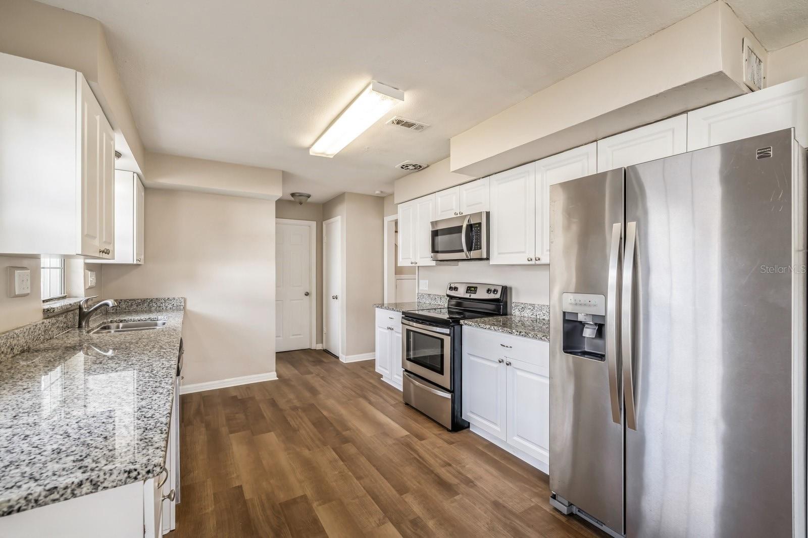 4703 SEILS WAY, ORLANDO, FL, 32812