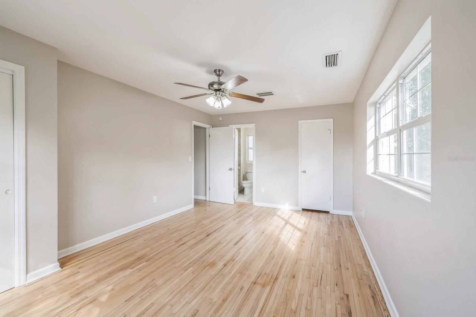 4703 SEILS WAY, ORLANDO, FL, 32812