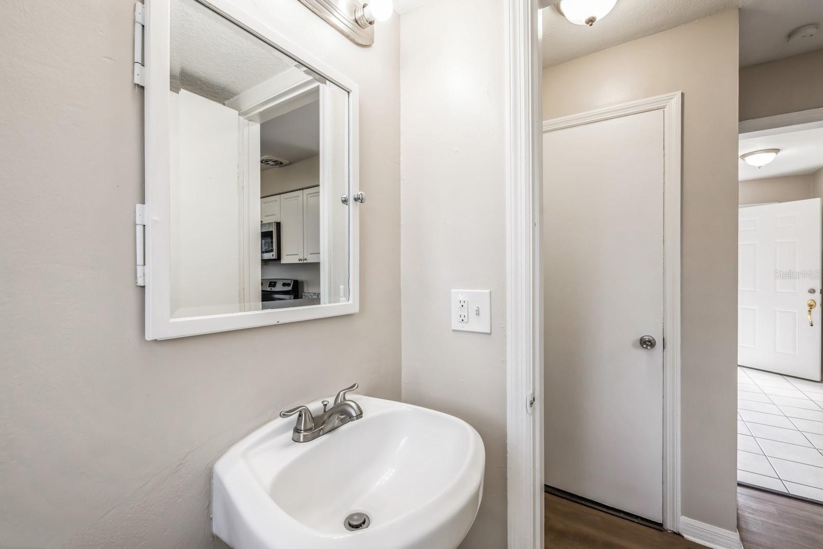 4703 SEILS WAY, ORLANDO, FL, 32812