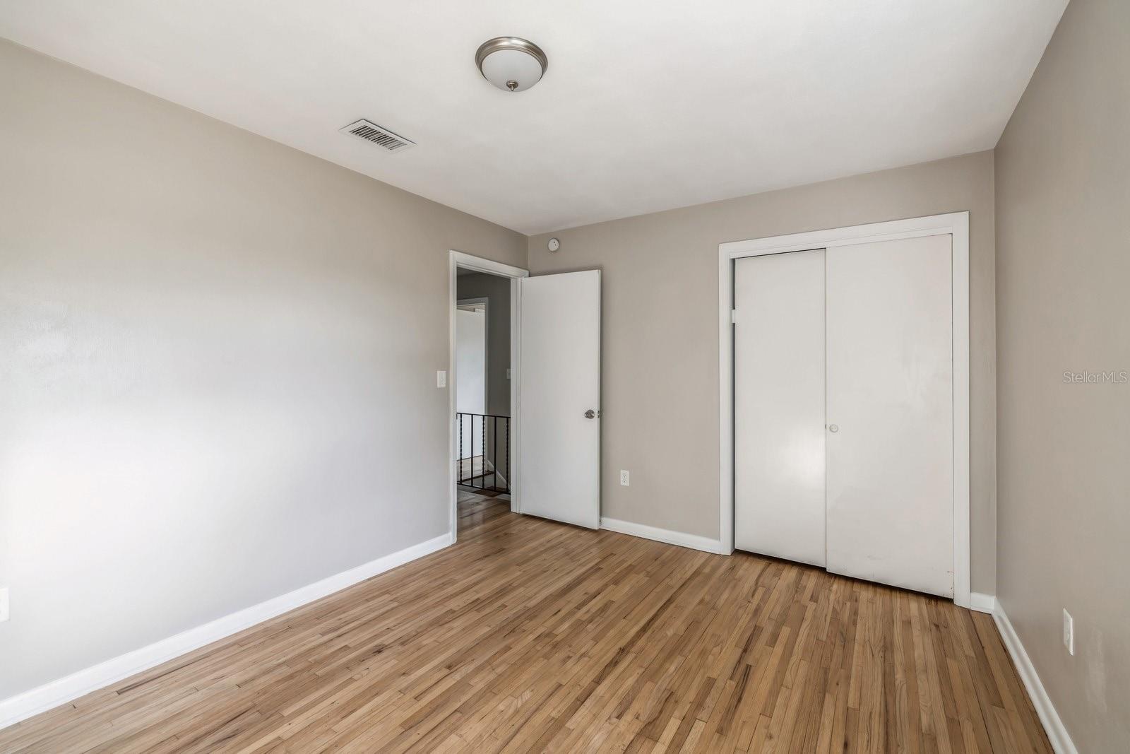 4703 SEILS WAY, ORLANDO, FL, 32812