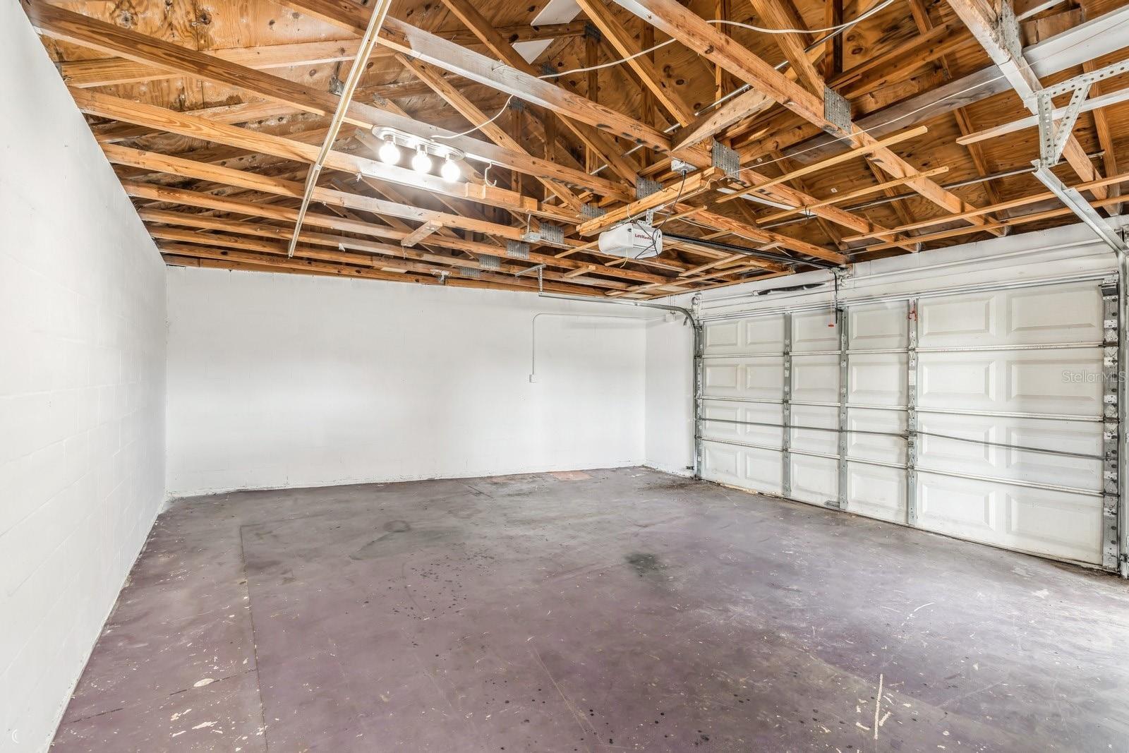 4703 SEILS WAY, ORLANDO, FL, 32812