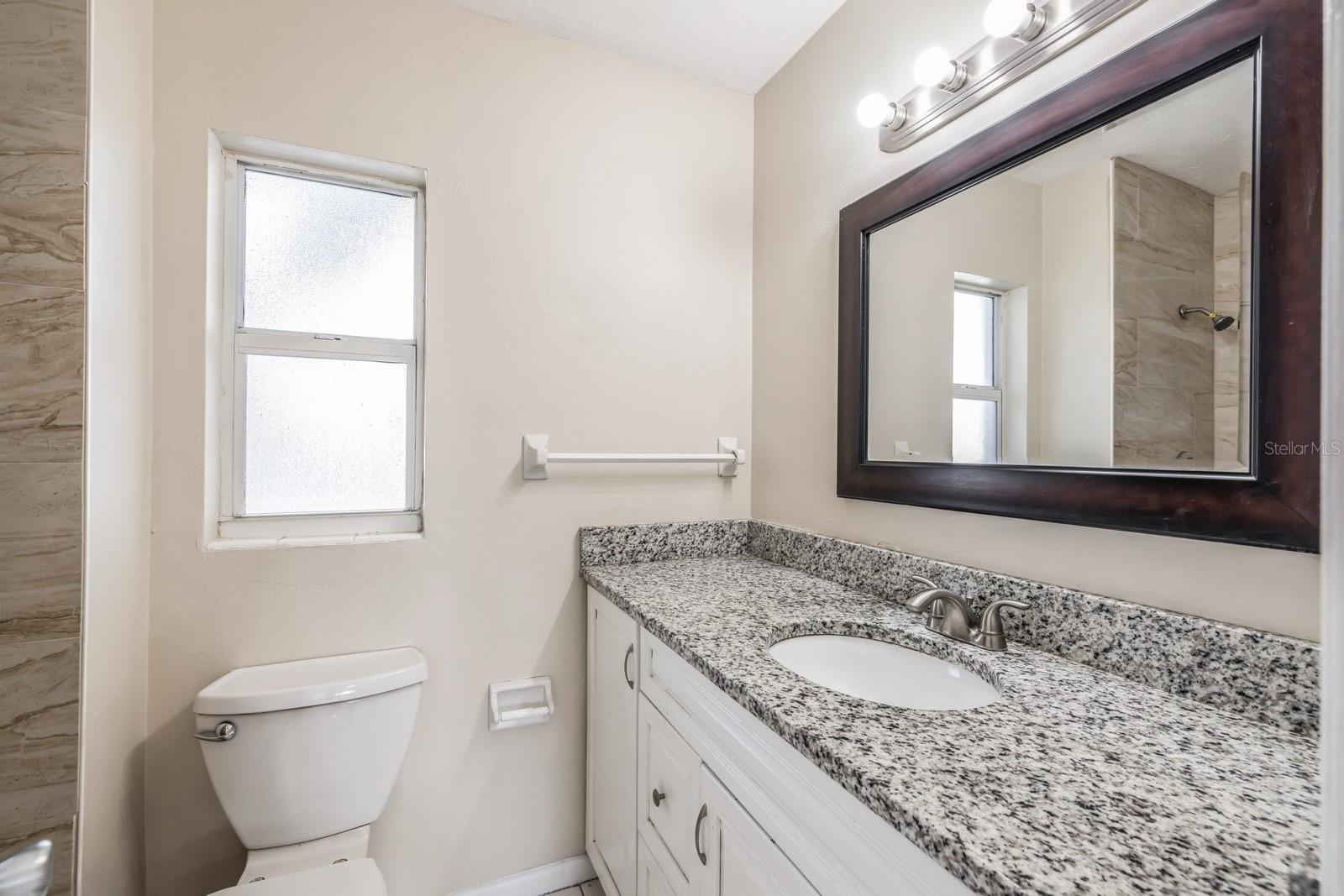4703 SEILS WAY, ORLANDO, FL, 32812