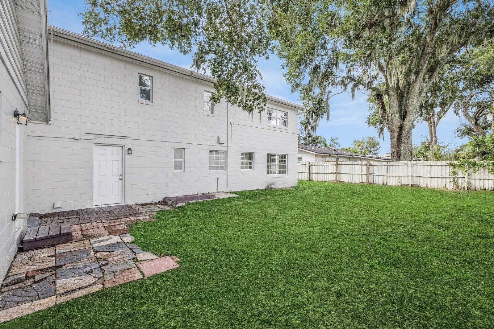 4703 SEILS WAY, ORLANDO, FL, 32812