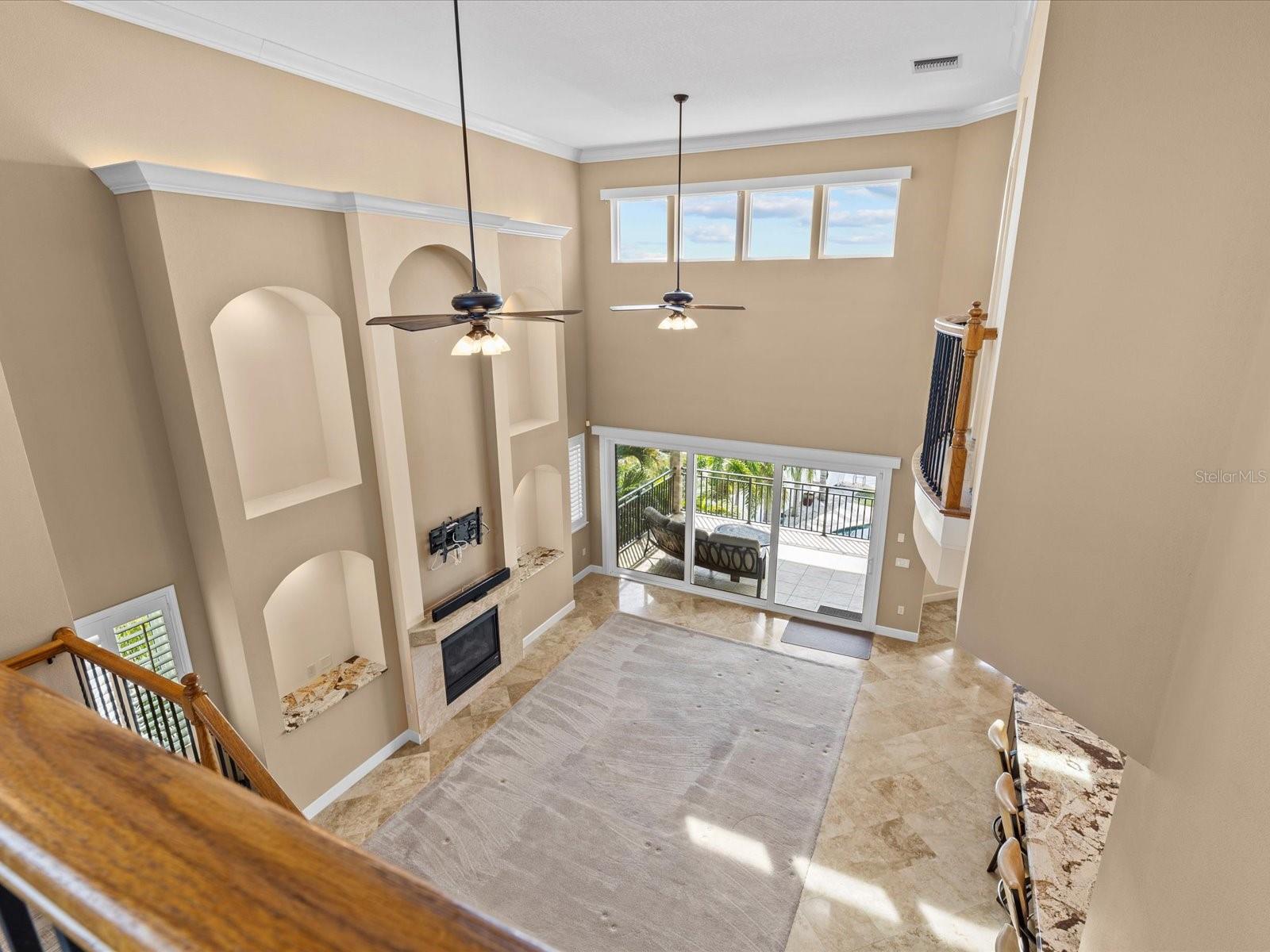 100 DRIFTWOOD DR W, PALM HARBOR, FL, 34683