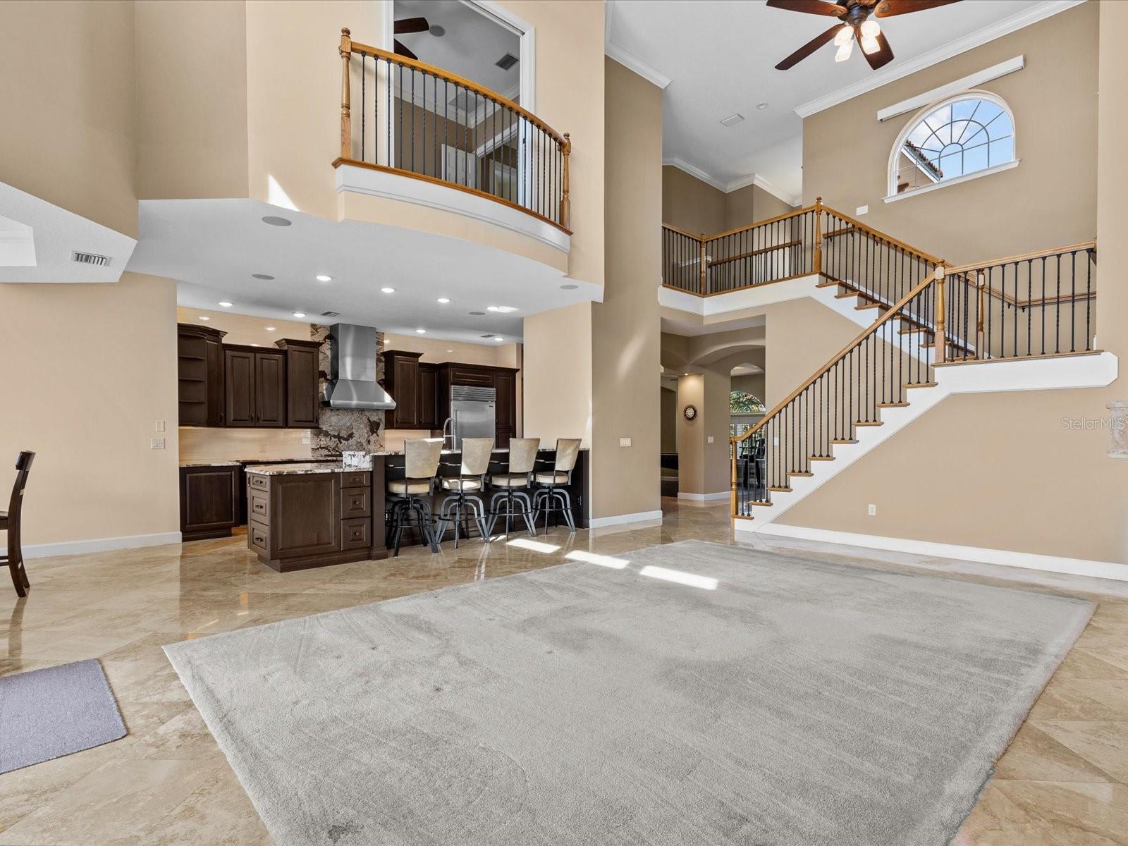 100 DRIFTWOOD DR W, PALM HARBOR, FL, 34683