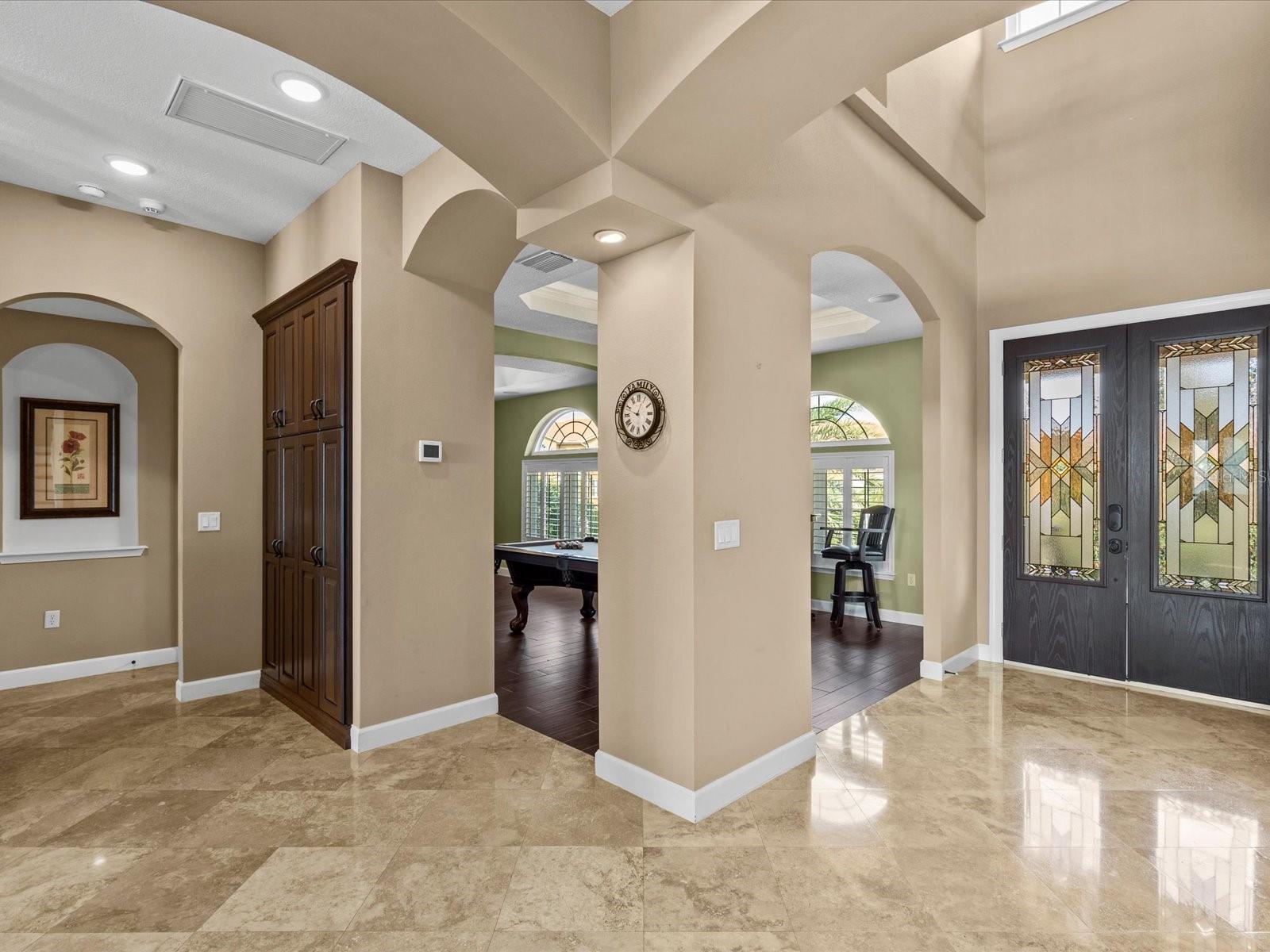 100 DRIFTWOOD DR W, PALM HARBOR, FL, 34683