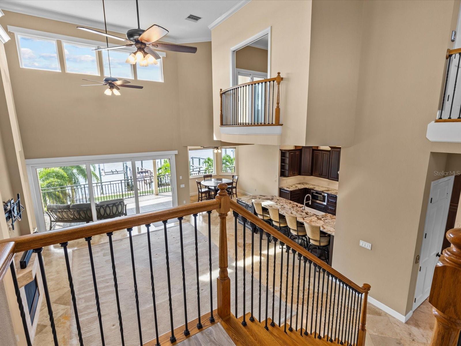100 DRIFTWOOD DR W, PALM HARBOR, FL, 34683