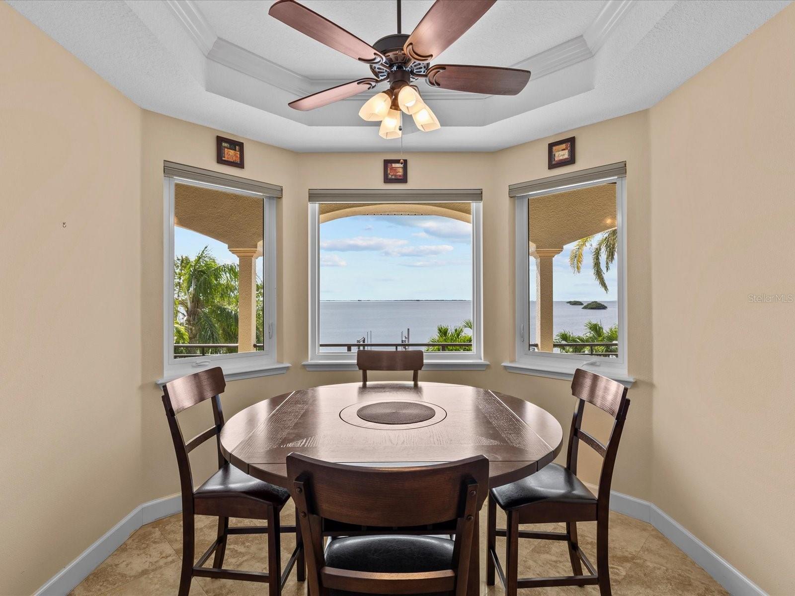 100 DRIFTWOOD DR W, PALM HARBOR, FL, 34683