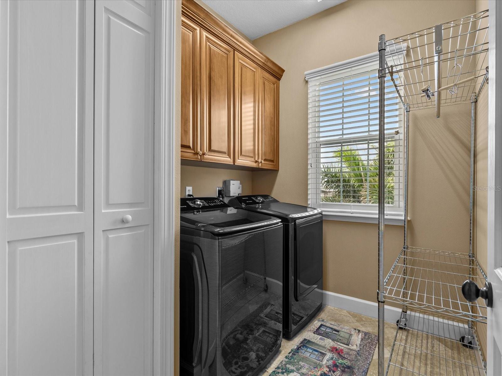 100 DRIFTWOOD DR W, PALM HARBOR, FL, 34683