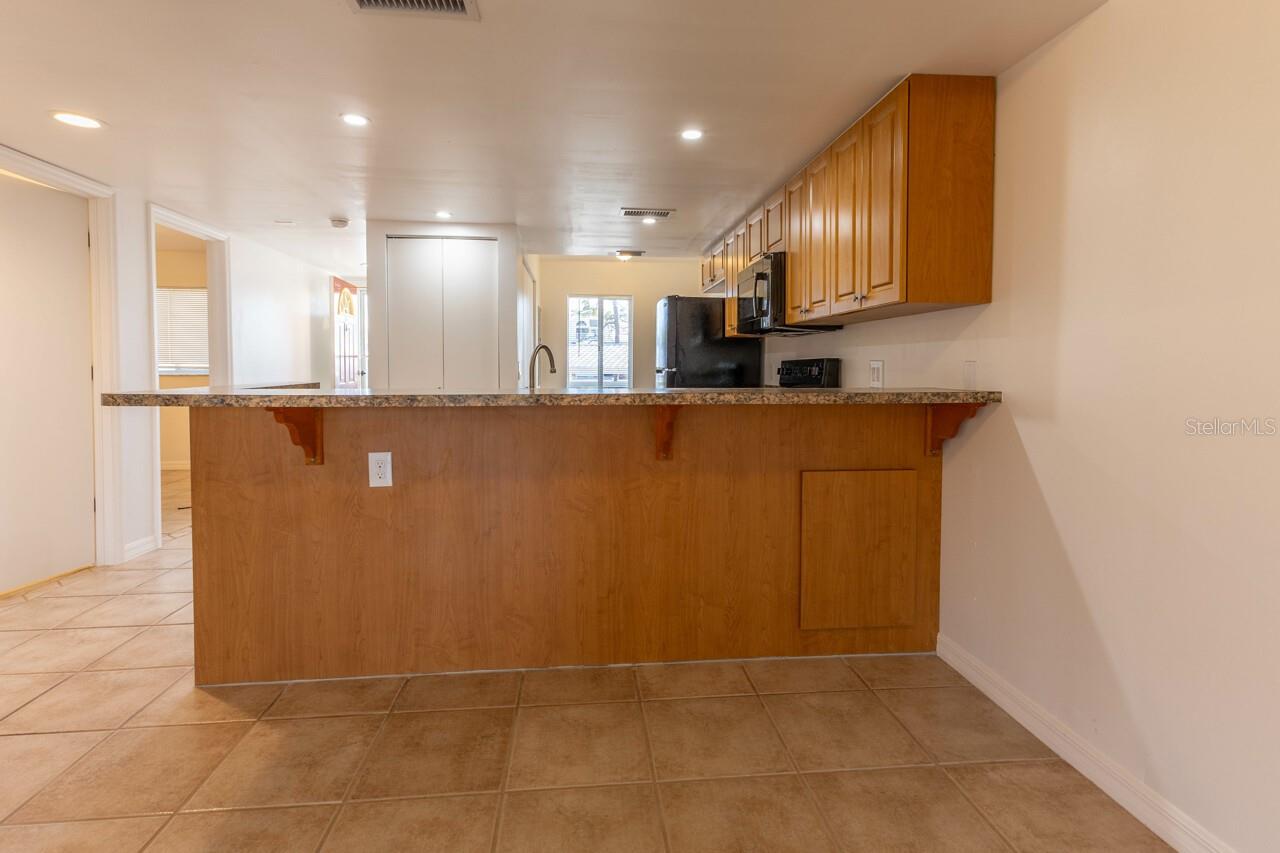 6800 PLACIDA RD #168, ENGLEWOOD, FL, 34224