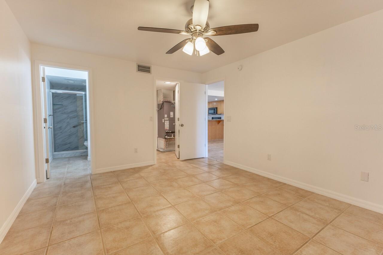6800 PLACIDA RD #168, ENGLEWOOD, FL, 34224