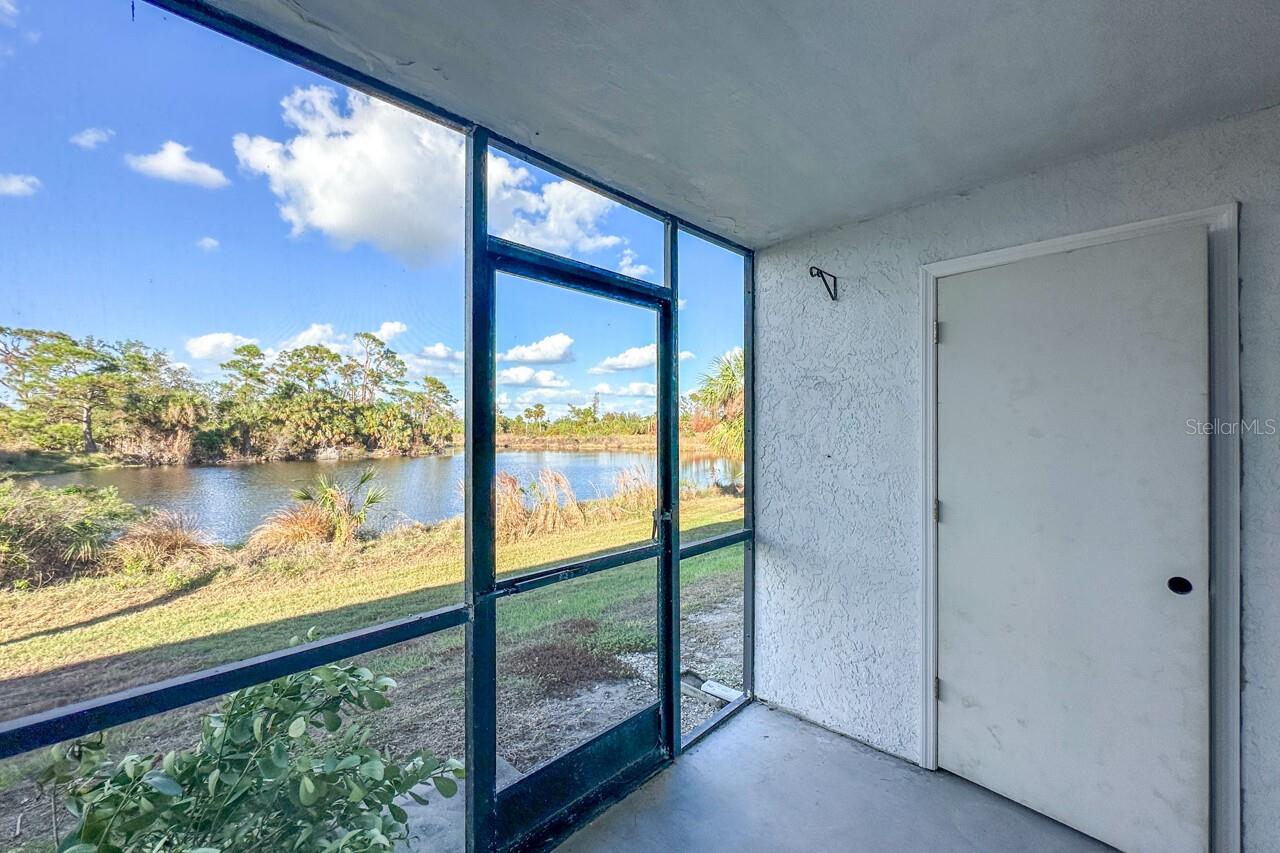 6800 PLACIDA RD #168, ENGLEWOOD, FL, 34224