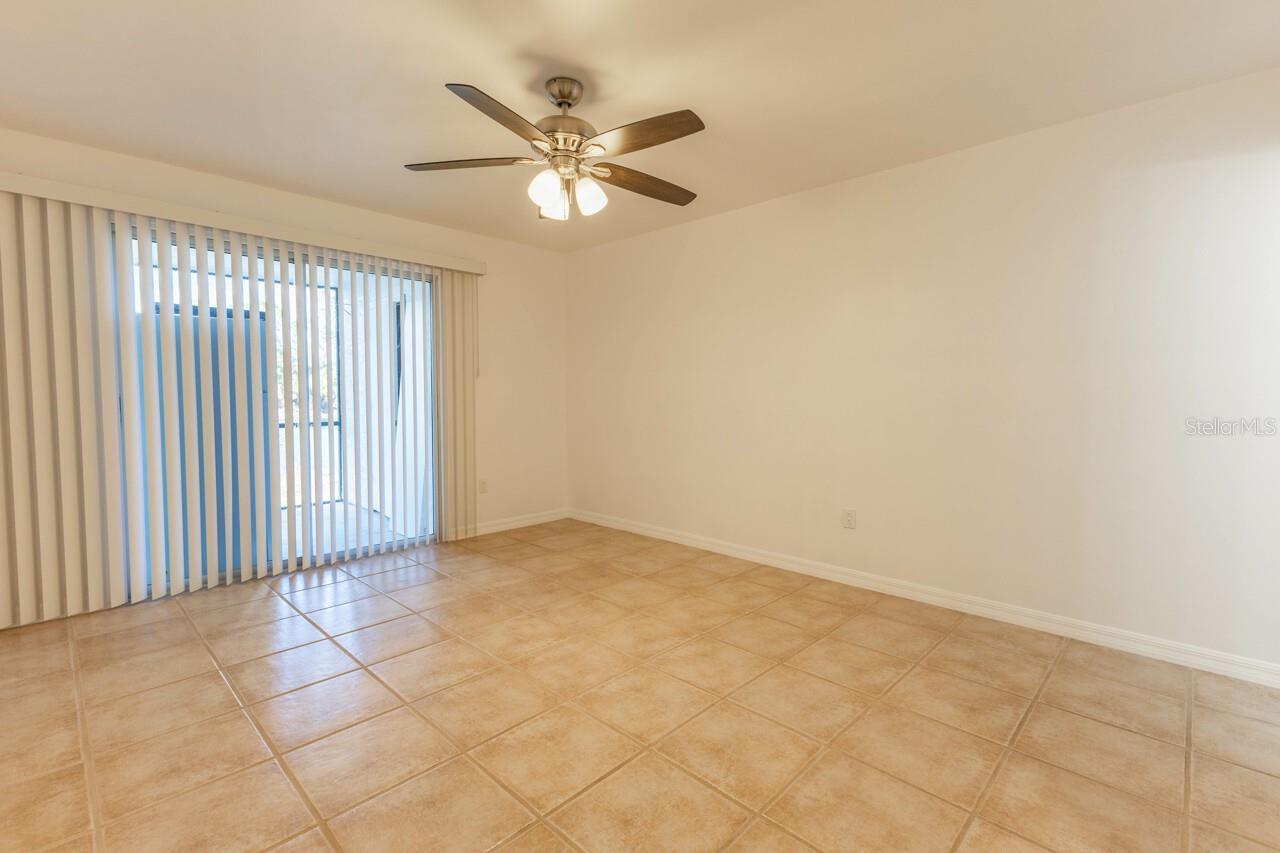 6800 PLACIDA RD #168, ENGLEWOOD, FL, 34224