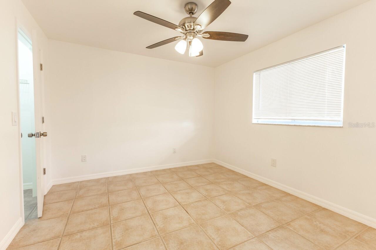 6800 PLACIDA RD #168, ENGLEWOOD, FL, 34224