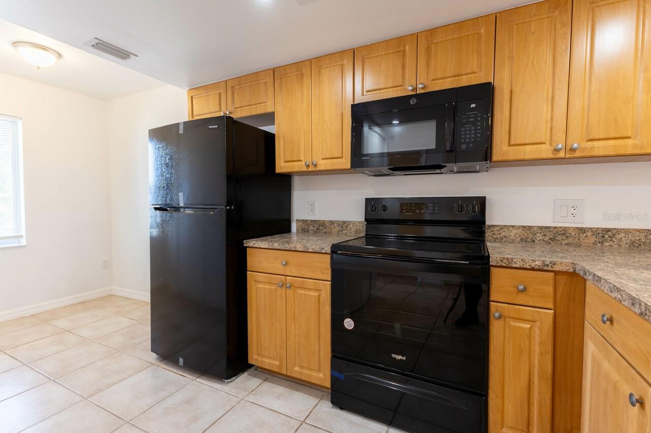6800 PLACIDA RD #168, ENGLEWOOD, FL, 34224