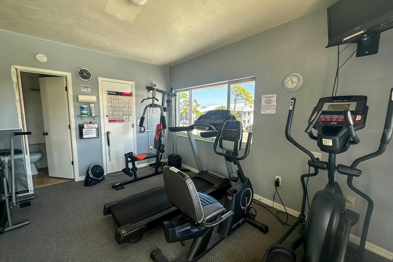 6800 PLACIDA RD #168, ENGLEWOOD, FL, 34224
