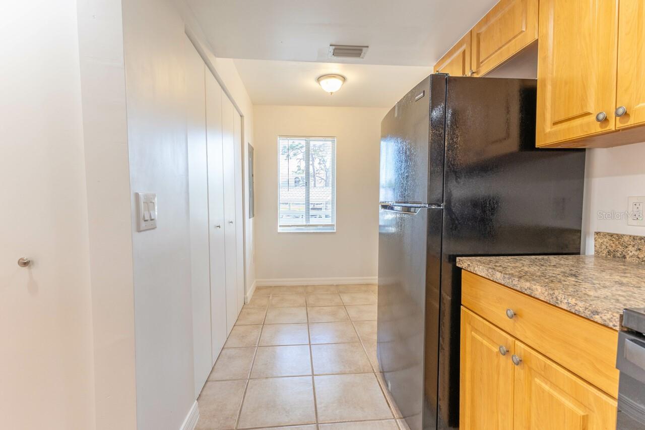 6800 PLACIDA RD #168, ENGLEWOOD, FL, 34224
