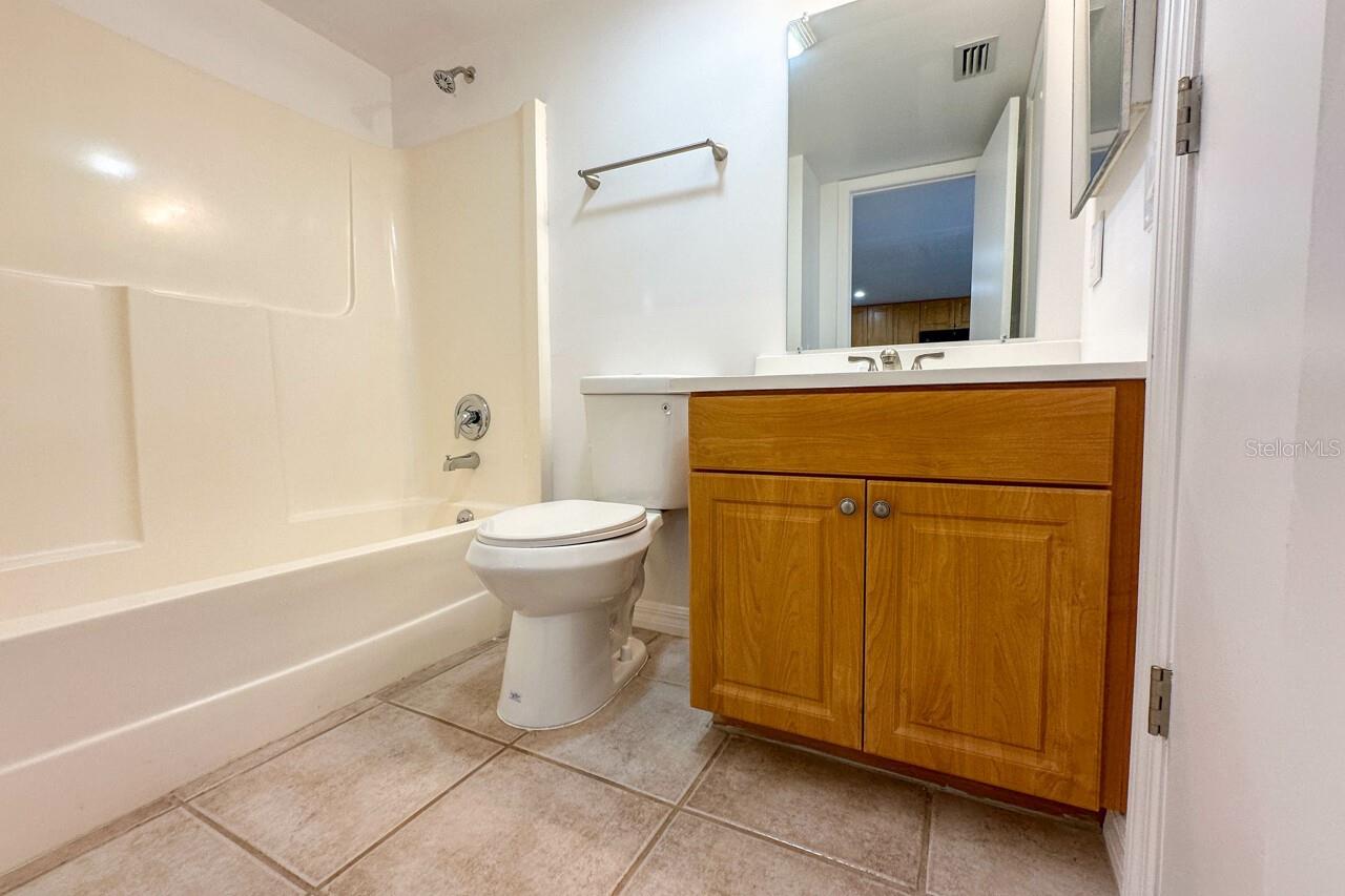 6800 PLACIDA RD #168, ENGLEWOOD, FL, 34224